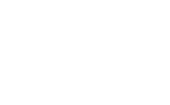 Yazar Portal | Turkiye Interaktif Kose Yazarı Gazetesi